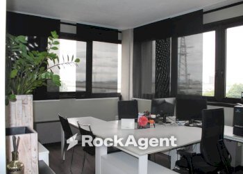 Veranda - Ufficio via Lisbona, 10, Padova - foto 5