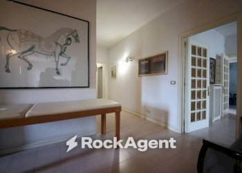 Studio - Villa via Evangelista Torricelli, 5, Copertino - foto 5