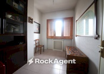 Studio - Villa via Evangelista Torricelli, 5, Copertino - foto 9