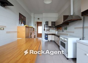 Cucina - Villa via Evangelista Torricelli, 5, Copertino - foto 18