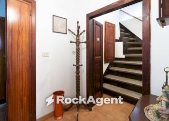 Ingresso - Appartamento via Roma, 17, Acquapendente - foto 11