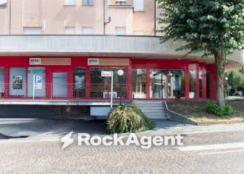 Facciata - Other via Canaletto, 15, Casalgrande - photo 2