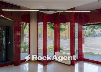 Interno non residenziale - Other via Canaletto, 15, Casalgrande - photo 13