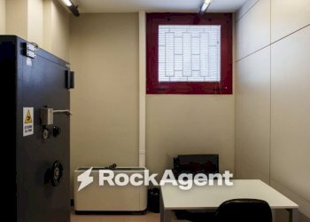 Ufficio - Other via Canaletto, 15, Casalgrande - photo 19