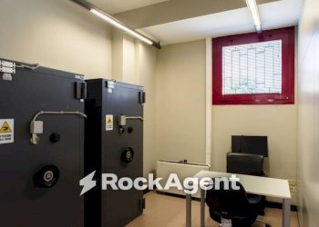 Interno non residenziale - Other via Canaletto, 15, Casalgrande - photo 20