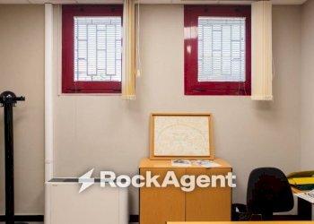 Ufficio - Other via Canaletto, 15, Casalgrande - photo 22