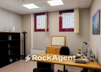 Ufficio - Other via Canaletto, 15, Casalgrande - photo 23