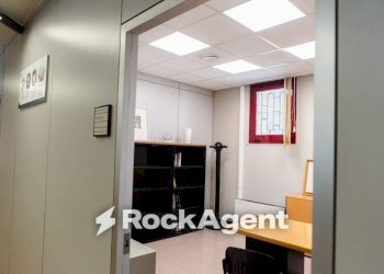 Ufficio - Other via Canaletto, 15, Casalgrande - photo 27
