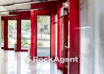 Interno non residenziale - Other via Canaletto, 15, Casalgrande - photo 28
