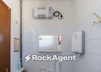 Bagno - Other via Canaletto, 15, Casalgrande - photo 30