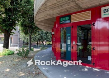 Zona - Other via Canaletto, 15, Casalgrande - photo 31