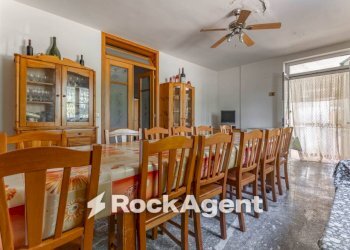 Salone - Villa strada Provinciale 107, Giovinazzo - photo 8