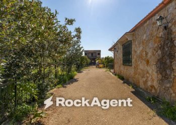 Zona - Villa strada Provinciale 107, Giovinazzo - photo 10