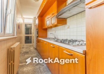 Cucina - Villa strada Provinciale 107, Giovinazzo - photo 16