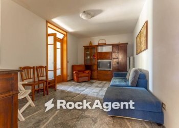 Salone - Villa strada Provinciale 107, Giovinazzo - photo 19