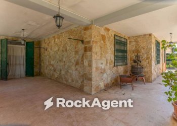 Magazzino - Villa strada Provinciale 107, Giovinazzo - photo 21