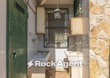 Bagno - Villa strada Provinciale 107, Giovinazzo - photo 25