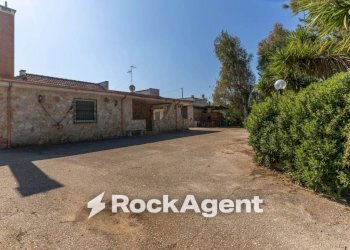 Terreno - Villa strada Provinciale 107, Giovinazzo - photo 31