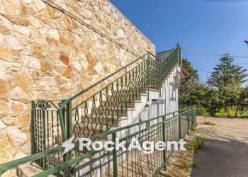 Zona - Villa strada Provinciale 107, Giovinazzo - photo 32