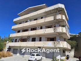 Facciata - Apartment via Torre, Caulonia - photo 1