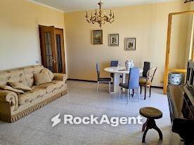 Salone - Apartment via Torre, Caulonia - photo 3
