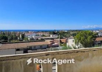 Zona - Appartamento via Torre, Caulonia - foto 12