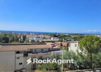 Zona - Appartamento via Torre, Caulonia - foto 13