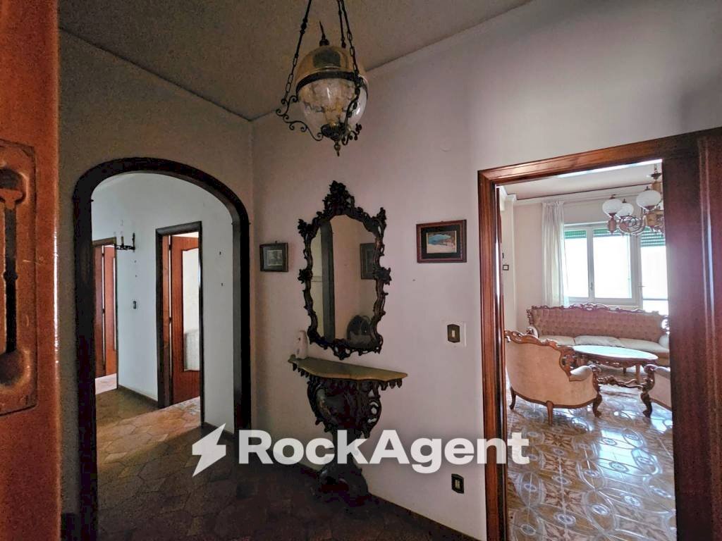 Ingresso - Four-room apartment piazza Annunziata, 4, Angri - photo 3
