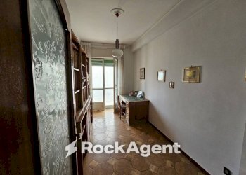Ingresso - Quadrilocale piazza Annunziata, 4, Angri - foto 13