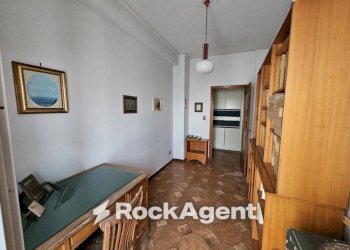 Ingresso - Quadrilocale piazza Annunziata, 4, Angri - foto 14