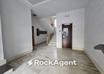 Interno palazzo - Quadrilocale piazza Annunziata, 4, Angri - foto 19