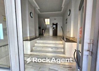 Interno palazzo - Quadrilocale piazza Annunziata, 4, Angri - foto 20
