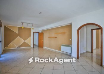 Cucina - Stable - Palace via San Nicola, 1, Amorosi - photo 15