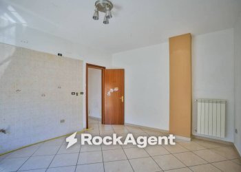 Cucina - Stable - Palace via San Nicola, 1, Amorosi - photo 21
