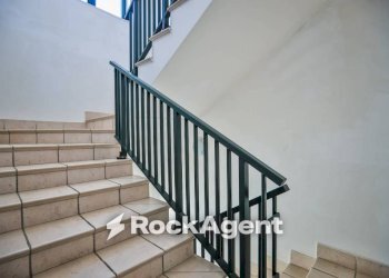 Scala - Stable - Palace via San Nicola, 1, Amorosi - photo 24