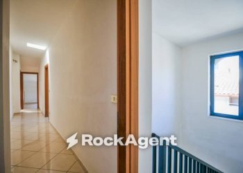 Corridoio - Stable - Palace via San Nicola, 1, Amorosi - photo 26