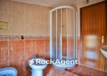 Bagno - Stable - Palace via San Nicola, 1, Amorosi - photo 35