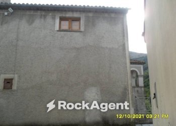 Posto macchina - Casa indipendente via Grisi, 2, Trecchina - foto 9