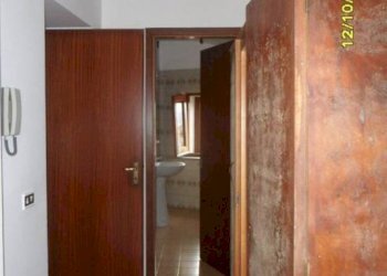 Ingresso - Casa indipendente via Grisi, 2, Trecchina - foto 18