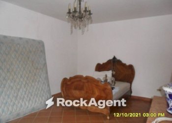 Cantina - Casa indipendente via Grisi, 2, Trecchina - foto 22