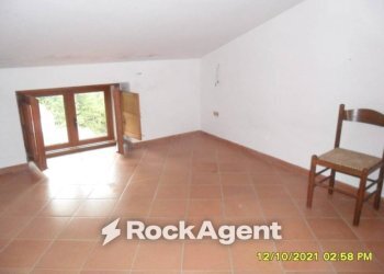 Camera da letto - Casa indipendente via Grisi, 2, Trecchina - foto 29