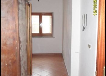 Corridoio - Casa indipendente via Grisi, 2, Trecchina - foto 32