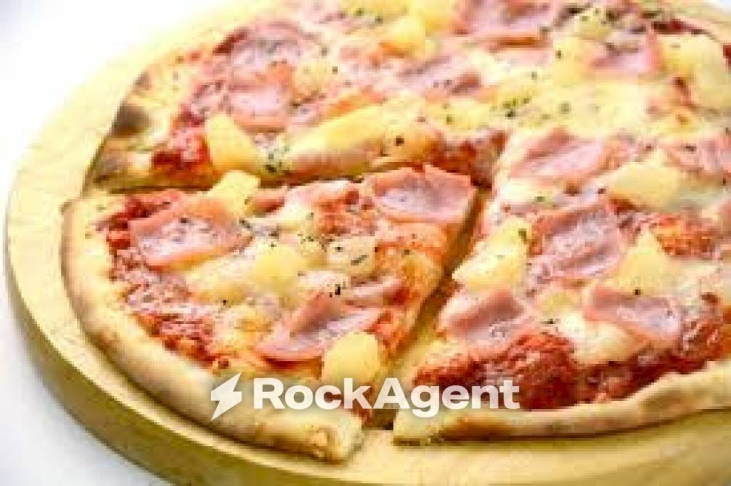 Altro - Cafeteria - Cold Bar Piove di Sacco - photo 3
