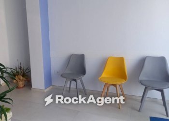 Interno non residenziale - Office via Nazionale, 77, Sant'Egidio del Monte Albino - photo 8