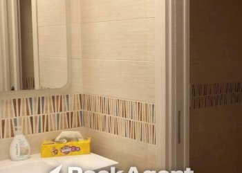 Bagno - Office via Nazionale, 77, Sant'Egidio del Monte Albino - photo 17