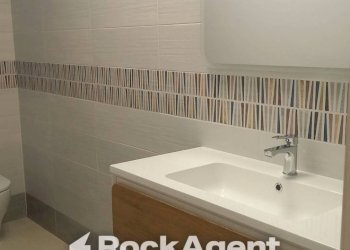 Bagno - Office via Nazionale, 77, Sant'Egidio del Monte Albino - photo 18