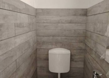Bagno - Shop viale Pasubio, 4, Mantova - photo 3