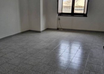 Camera da letto - Casa indipendente largo Cappellini, Gioiosa Ionica - foto 6