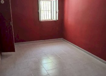 Camera da letto - Casa indipendente largo Cappellini, Gioiosa Ionica - foto 8