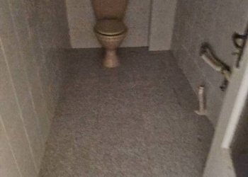 Magazzino - Casa indipendente largo Cappellini, Gioiosa Ionica - foto 10